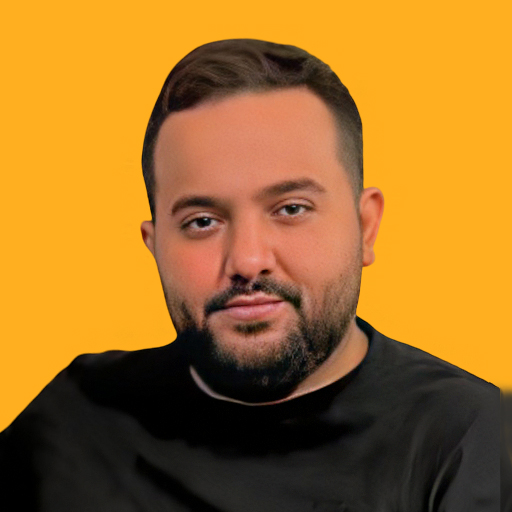 Hamid Akbari Khamene