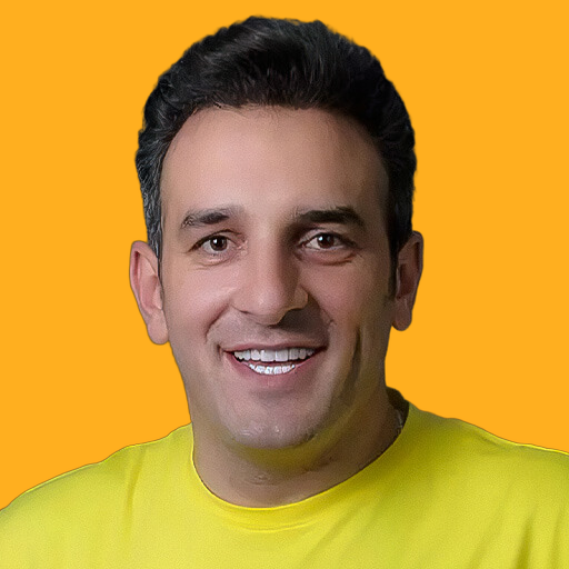 meysam darvishan pour