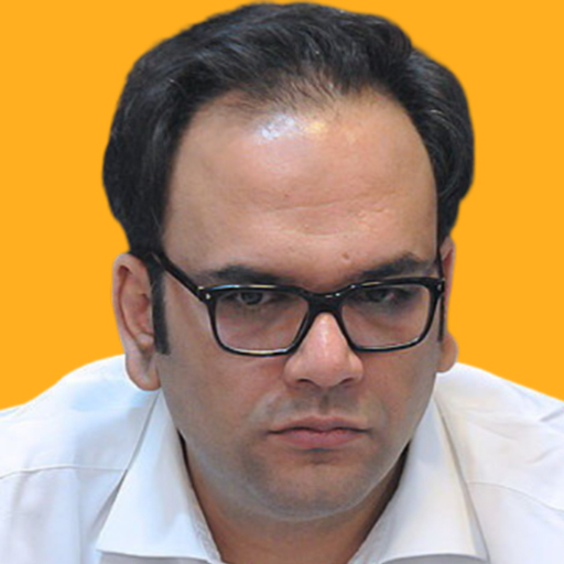 محمد امامی - mohammad emami