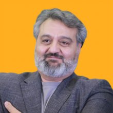 داریوش یاری داریوش یاری