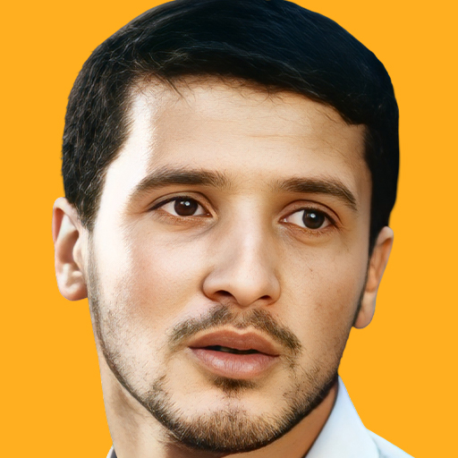 Hossein Parastar