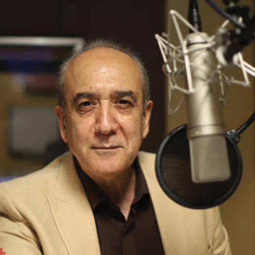 Saied Moghaddam Manesh