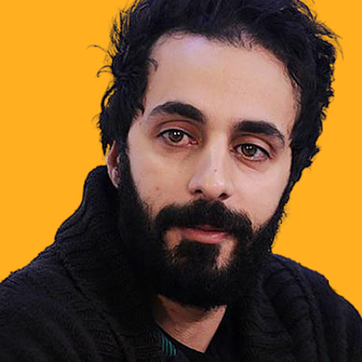 Ehsan Biglari