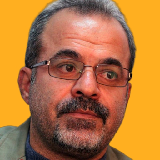 ardeshir iran nezhad