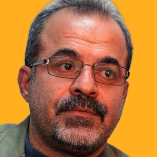 ardeshir iran nezhad