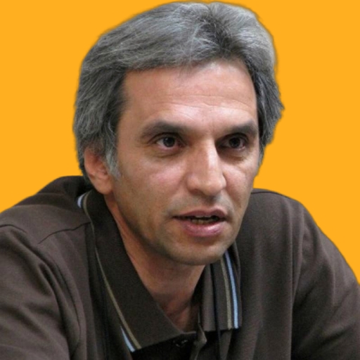 Mohsen Abdolvahab