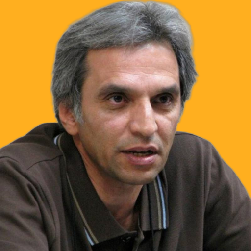 Mohsen Abdolvahab
