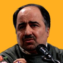 سید حسین حقگو سید حسین حقگو