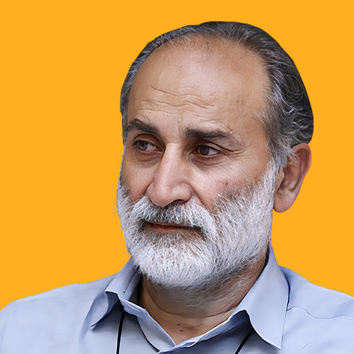 حبیب الله بهمنی - habibollah bahmani