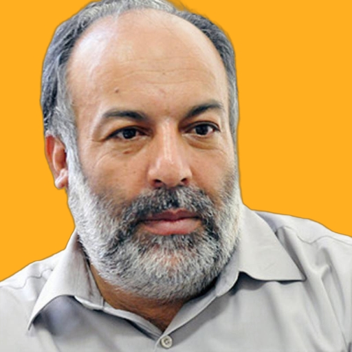 mehdi azimi mirabadi