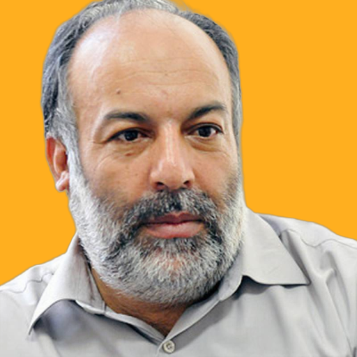 mehdi azimi mirabadi