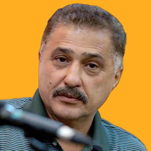 seyed naser hashem zade