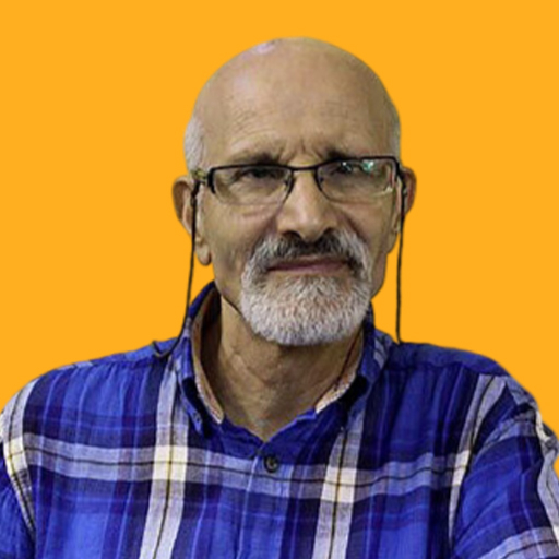 داوود فتحعلی بیگی - davoud fathalibeigi