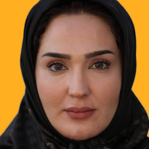 Zohreh Fakoor Saboor