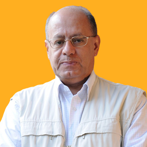 Hamid Soheili Mozafar