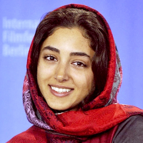 گلشیفته فراهانی - Golshifteh Farahani