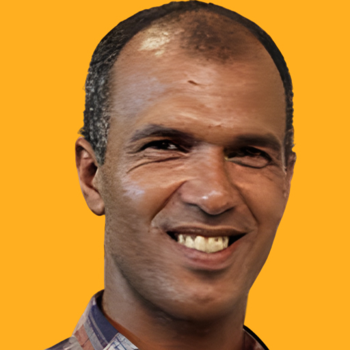 عدنان عفراویان - Adnan Afravian