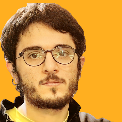 Younes Ghazali
