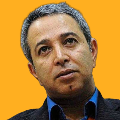 مجید جوزانی