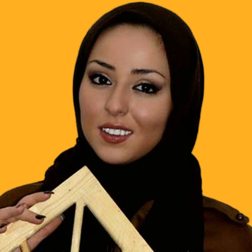 حنانه شهشهانی