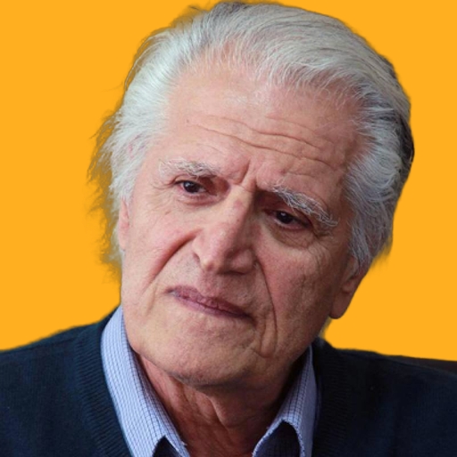 احمد پژمان - Ahmad Pejman