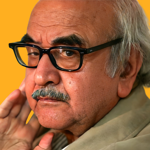 Mohammadreza Shafiei Kadkani