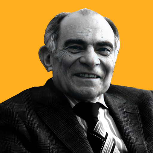 Mohammad reza Bateni