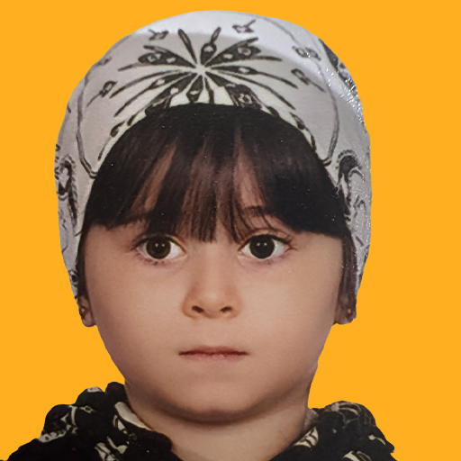 Setin Khan Mohammadi