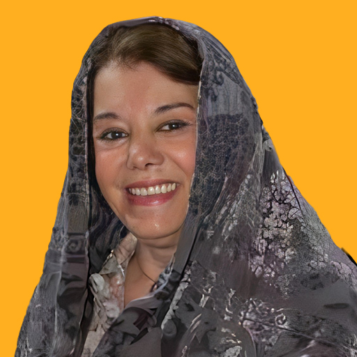 Fakhri Khorvash