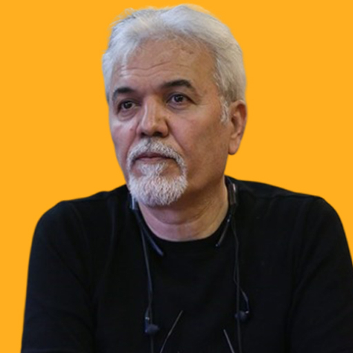 Rasool Tavakoli