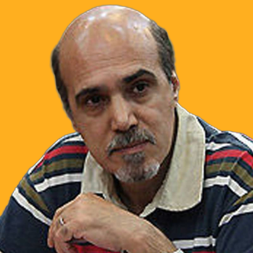 Hasan Ansarian