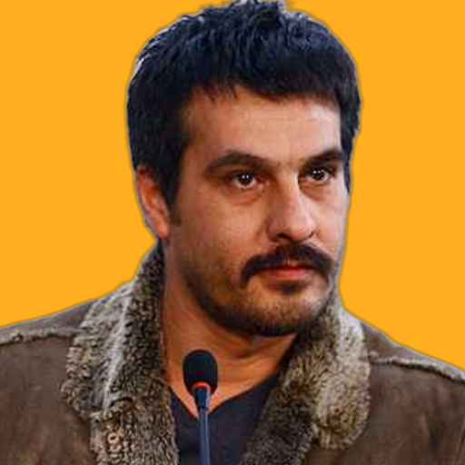 Mohsen Gaffari