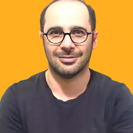 محمدهادی عطایی - mohammad hadi ataee