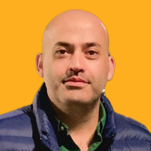 Hossein Hatami