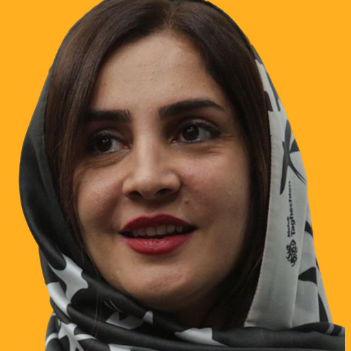 Saeedeh Salehi