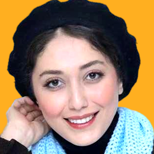 Shadi Khalili