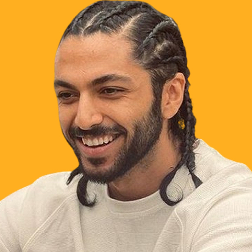 Keisan Dibaj
