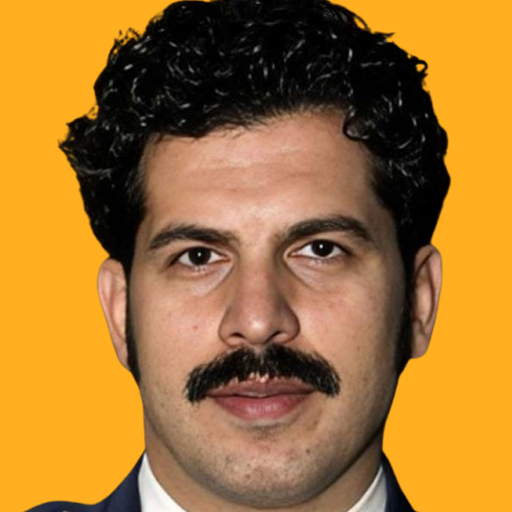 منصور نصیری - Mansour nasiri