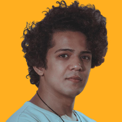 مجید نوروزی - Majid Norouzi