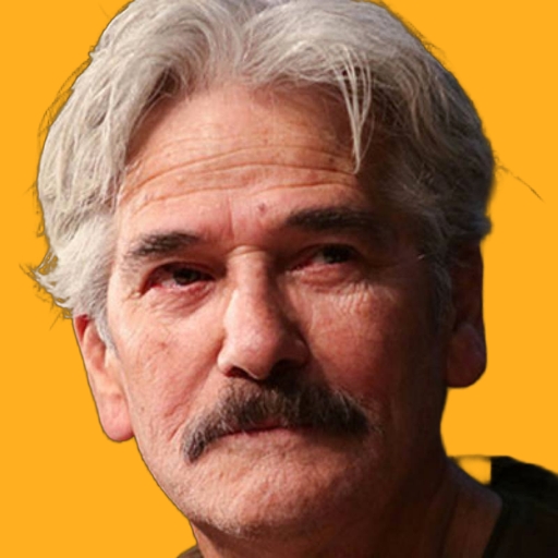 reza saberi