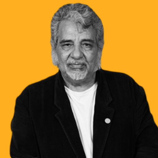Akbar Sadeghi