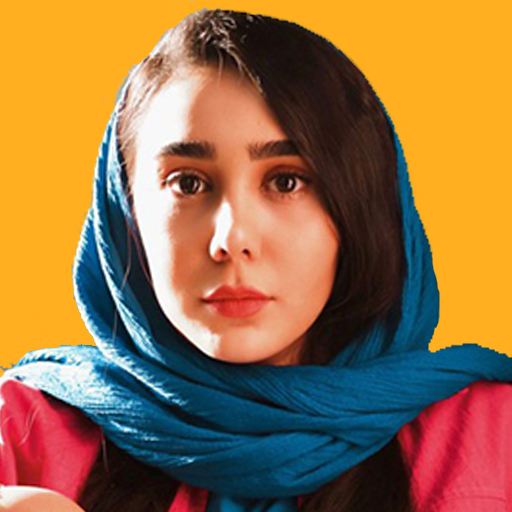 Paniz Alizadeh