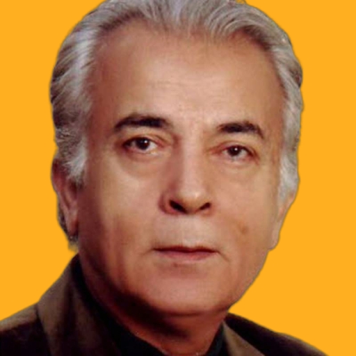 Reza Banki