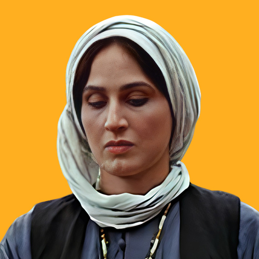سوسن تسلیمی - Susan Taslimi