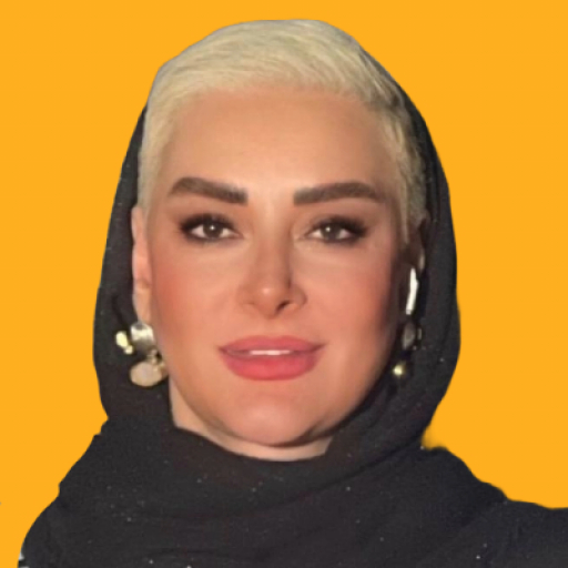 Hannaneh Babaie