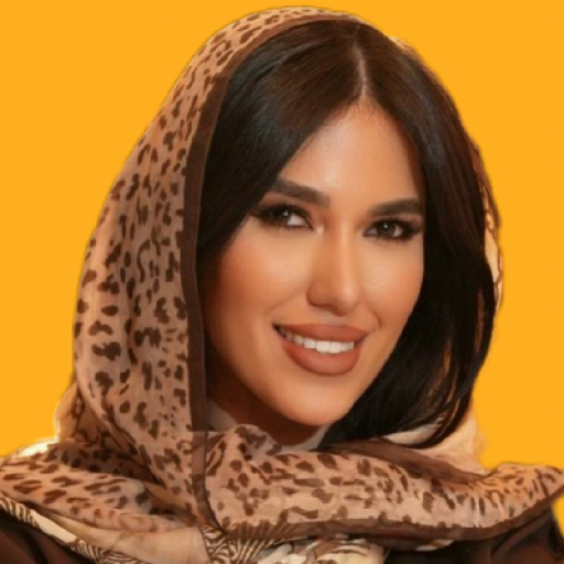 Samira Mortazavi