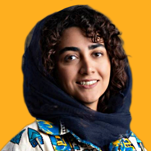 Dina Youseffpour