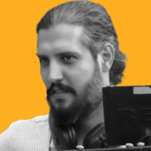 Mohammad Shokrgozar