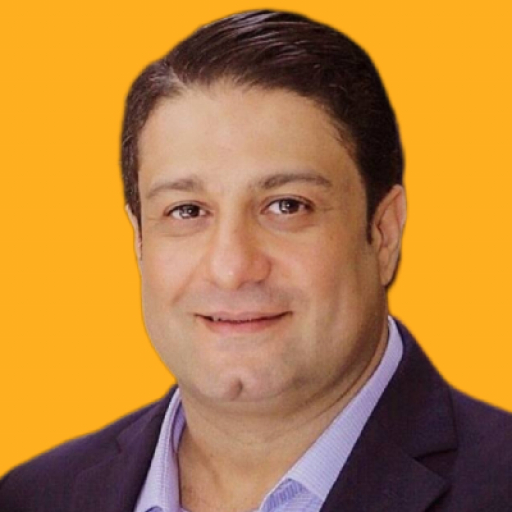 Ali bazel