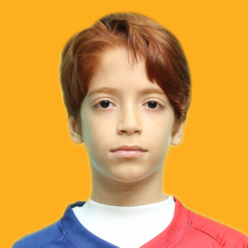Ashkan ardestani